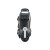 Buty narciarskie damskie Nordica The Cruise 95 W (GW) Black/Green/White