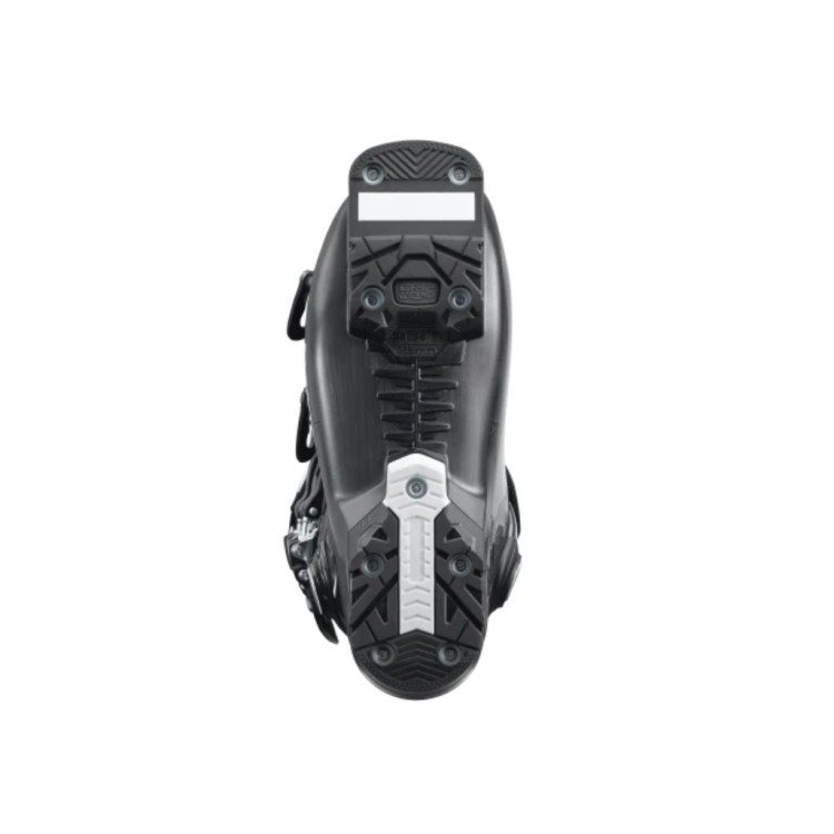Buty narciarskie damskie Nordica The Cruise 95 W (GW) Black/Green/White