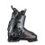 Buty narciarskie męskie Nordica HF 110 (GW) Black/Anthracite/Red