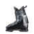Buty narciarskie męskie Nordica HF 110 (GW) Black/Anthracite/Red