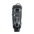 Buty narciarskie męskie Nordica HF 110 (GW) Black/Anthracite/Red