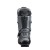 Buty narciarskie męskie Nordica HF 110 (GW) Black/Anthracite/Red