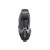 Buty narciarskie męskie Nordica HF 110 (GW) Black/Anthracite/Red