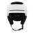 Kask narciarski Oakley - MOD5 - I.C.E. Matte/Polished White