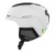 Kask narciarski Oakley - MOD5 - I.C.E. Matte/Polished White