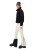 Spodnie narciarskie damskie Oakley W. Icicle Softshell Pant Mist
