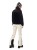 Spodnie narciarskie damskie Oakley W. Icicle Softshell Pant Mist