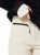 Spodnie narciarskie damskie Oakley W. Icicle Softshell Pant Mist