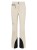 Spodnie narciarskie damskie Oakley W. Icicle Softshell Pant Mist