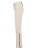 Spodnie narciarskie damskie Oakley W. Icicle Softshell Pant Mist