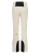 Spodnie narciarskie damskie Oakley W. Icicle Softshell Pant Mist