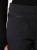 Spodnie narciarskie damskie Oakley W. Icicle Softshell Pant Blackout