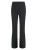 Spodnie narciarskie damskie Oakley W. Icicle Softshell Pant Blackout