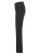 Spodnie narciarskie damskie Oakley W. Icicle Softshell Pant Blackout