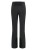 Spodnie narciarskie damskie Oakley W. Icicle Softshell Pant Blackout