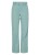 Spodnie narciarskie damskie Oakley Jasmine Insulated Pant Mist Pacific