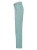 Spodnie narciarskie damskie Oakley Jasmine Insulated Pant Mist Pacific