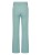 Spodnie narciarskie damskie Oakley Jasmine Insulated Pant Mist Pacific