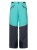 Spodnie narciarskie męskie Oakley Canopy Pro Insulated Pant Swimming Pool Blue