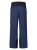 Spodnie narciarskie męskie Oakley Canopy Pro Insulated Pant Abbys/Black