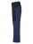 Spodnie narciarskie męskie Oakley Canopy Pro Insulated Pant Abbys/Black