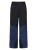 Spodnie narciarskie męskie Oakley Canopy Pro Insulated Pant Abbys/Black