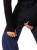 Spodnie męskie Oakley Canopy Pro Insulated Pant Abbys/Black