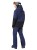 Spodnie narciarskie męskie Oakley Canopy Pro Insulated Pant Abbys/Black