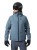 Kurtka narciarska męska Helly Hansen Atlas Infinity Washed Infinity