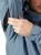 Kurtka narciarska męska Helly Hansen Atlas Infinity Washed Infinity