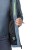 Kurtka narciarska męska Helly Hansen Atlas Infinity Washed Infinity