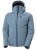 Kurtka narciarska męska Helly Hansen Atlas Infinity Washed Infinity