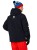 Kurtka Narciarska Helly Hansen Alpha Lifaloft Jacket Navy