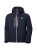 Kurtka Narciarska Helly Hansen Alpha Lifaloft Jacket Navy
