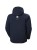 Kurtka Narciarska Helly Hansen Alpha Lifaloft Jacket Navy