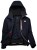Kurtka Narciarska Helly Hansen Alpha Lifaloft Jacket Navy
