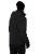 Kurtka Narciarska Helly Hansen Alpha Lifaloft Jacket Black