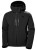 Kurtka Narciarska Helly Hansen Alpha Lifaloft Jacket Black
