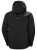 Kurtka Narciarska Helly Hansen Alpha Lifaloft Jacket Black