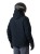 Kurtka narciarska męska Helly Hansen Swift 3-in-1 Navy