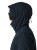 Kurtka narciarska męska Helly Hansen Swift 3-in-1 Navy