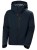 Kurtka narciarska męska Helly Hansen Swift 3-in-1 Navy