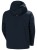 Kurtka narciarska męska Helly Hansen Swift 3-in-1 Navy