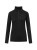 Bluza damska VIKING Admont Lady czarna