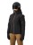 Kurtka narciarska damska Helly Hansen Atlas Infinity Black