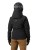 Kurtka narciarska damska Helly Hansen Atlas Infinity Black