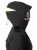 Kurtka narciarska damska Helly Hansen Atlas Infinity Black