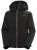 Kurtka narciarska damska Helly Hansen Atlas Infinity Black