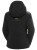 Kurtka narciarska damska Helly Hansen Atlas Infinity Black