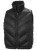 Kurtka narciarska damska Helly Hansen Avanti 3-in-1 Softshell Mars Red